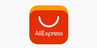 aliexpress-4