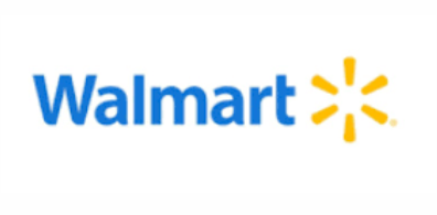 walmart-1